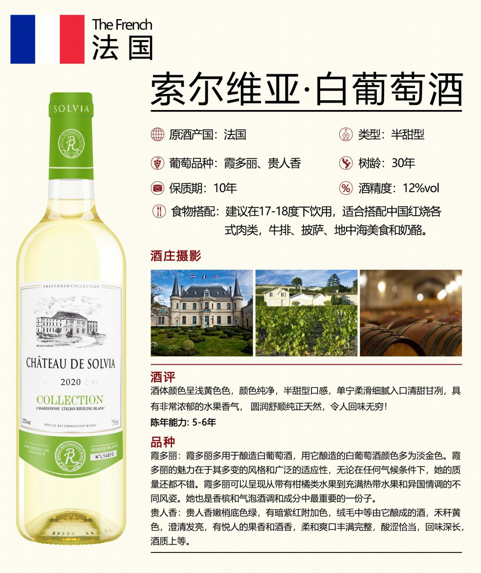 占我便宜 | 如海风拂面的夏日沁爽源泉，六支才刚过百？！